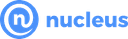 Nucleus